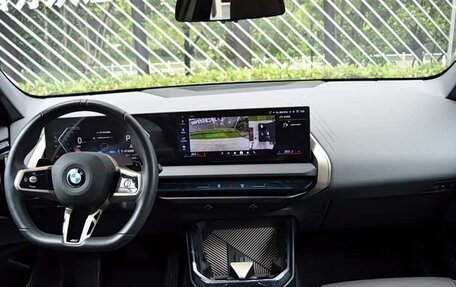 BMW X3, 2025 год, 5 690 000 рублей, 9 фотография