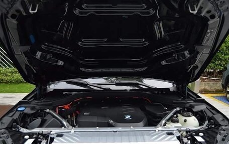 BMW X3, 2025 год, 5 690 000 рублей, 12 фотография