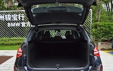 BMW X3, 2025 год, 5 690 000 рублей, 15 фотография