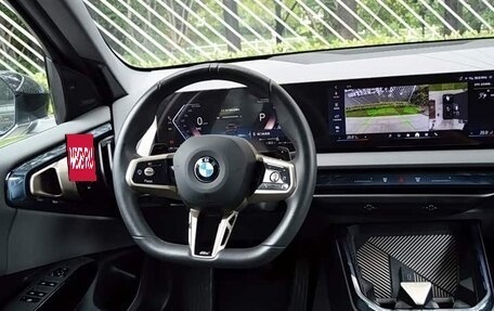 BMW X3, 2025 год, 5 690 000 рублей, 8 фотография