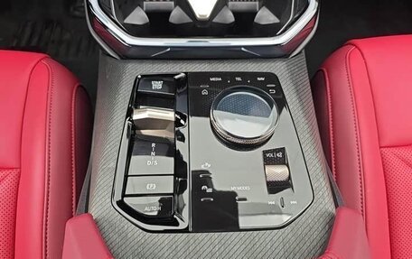 BMW X3, 2025 год, 5 390 000 рублей, 7 фотография