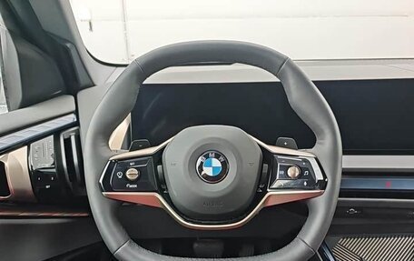 BMW X3, 2025 год, 5 390 000 рублей, 6 фотография