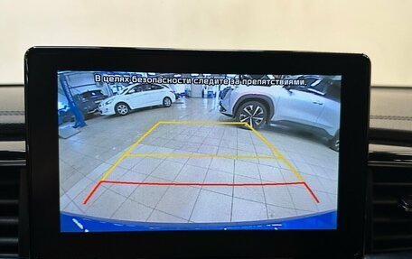 KIA cee'd III, 2018 год, 1 925 000 рублей, 9 фотография