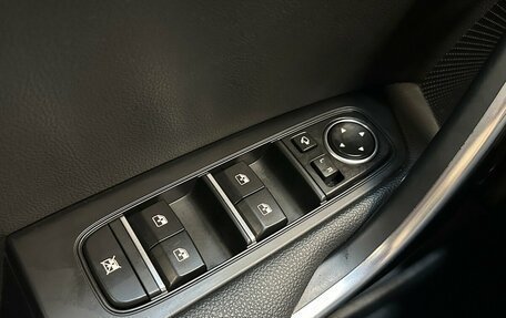 KIA cee'd III, 2018 год, 1 925 000 рублей, 12 фотография