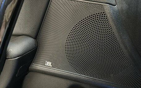 KIA cee'd III, 2018 год, 1 925 000 рублей, 15 фотография