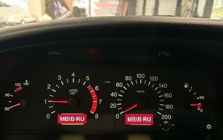 Chevrolet Niva I рестайлинг, 2010 год, 399 000 рублей, 12 фотография