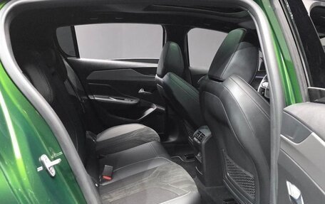Peugeot 308, 2023 год, 1 870 123 рублей, 9 фотография