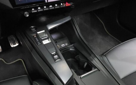 Peugeot 308, 2023 год, 1 870 123 рублей, 6 фотография