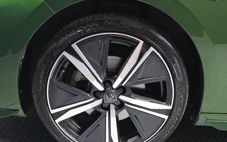 Peugeot 308, 2023 год, 1 870 123 рублей, 14 фотография