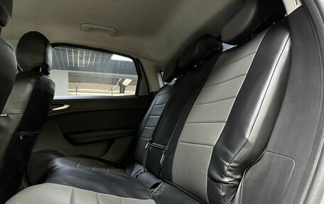 Renault Arkana I, 2020 год, 1 412 000 рублей, 11 фотография