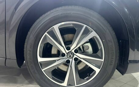 Lexus RX IV рестайлинг, 2026 год, 8 399 000 рублей, 17 фотография
