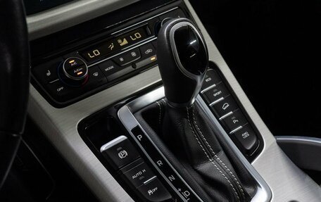 Geely Atlas I, 2020 год, 1 809 000 рублей, 11 фотография