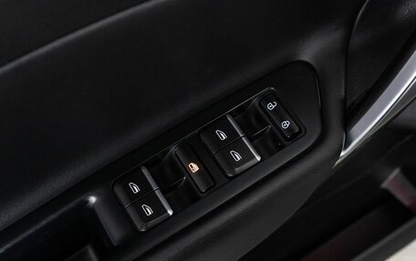 Geely Atlas I, 2020 год, 1 809 000 рублей, 13 фотография
