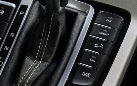 Geely Atlas I, 2020 год, 1 809 000 рублей, 12 фотография