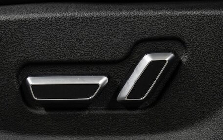Geely Atlas I, 2020 год, 1 809 000 рублей, 14 фотография