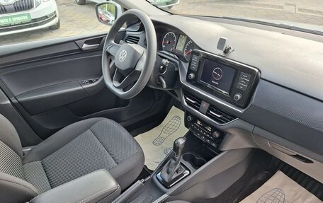 Volkswagen Polo VI (EU Market), 2022 год, 1 630 000 рублей, 30 фотография