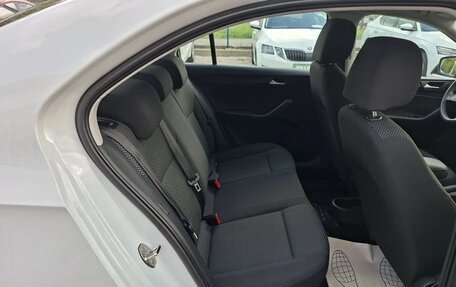 Volkswagen Polo VI (EU Market), 2022 год, 1 630 000 рублей, 36 фотография