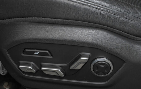 Hyundai Santa Fe IV, 2024 год, 5 700 000 рублей, 17 фотография