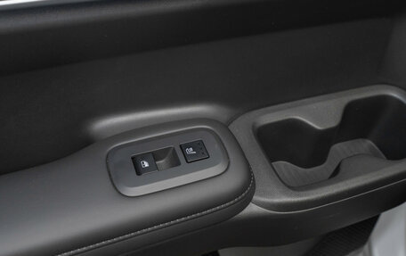 Hyundai Santa Fe IV, 2024 год, 5 700 000 рублей, 15 фотография