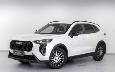 Haval Jolion, 2024 год, 2 130 000 рублей, 1 фотография