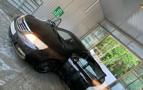Geely Emgrand EC7, 2014 год, 250 000 рублей, 3 фотография