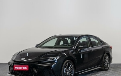Toyota Camry, 2026 год, 4 300 000 рублей, 1 фотография