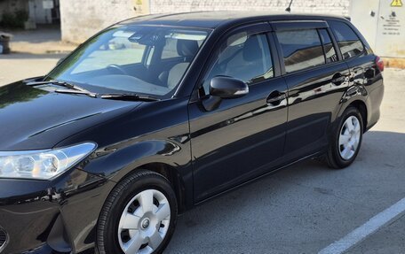 Toyota Corolla, 2020 год, 1 325 000 рублей, 2 фотография