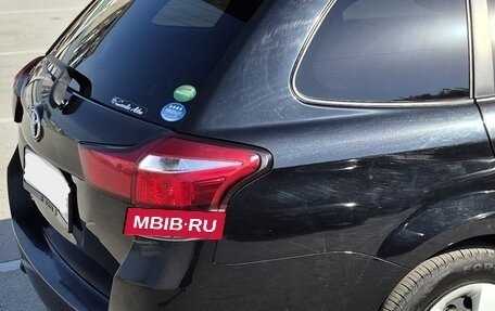 Toyota Corolla, 2020 год, 1 325 000 рублей, 3 фотография