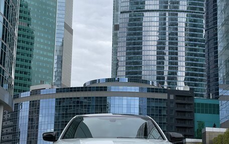 BMW 3 серия, 2021 год, 5 100 000 рублей, 12 фотография