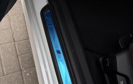 BMW 3 серия, 2021 год, 5 100 000 рублей, 16 фотография