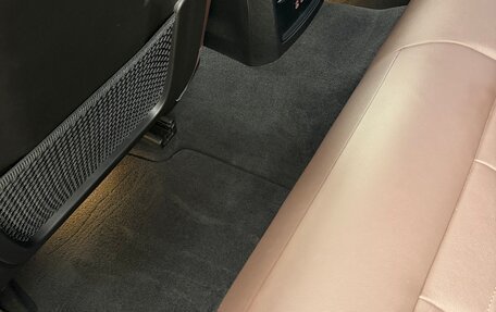 BMW 3 серия, 2021 год, 5 100 000 рублей, 19 фотография