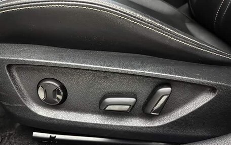 Skoda Octavia IV, 2023 год, 2 200 000 рублей, 13 фотография