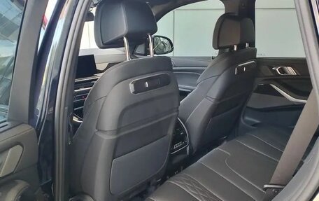 BMW X5, 2025 год, 12 890 000 рублей, 5 фотография
