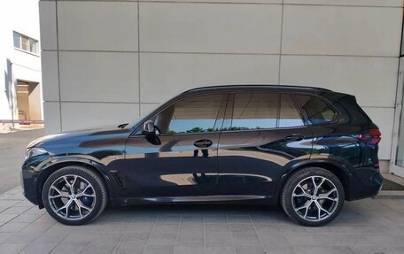 BMW X5, 2025 год, 12 890 000 рублей, 4 фотография