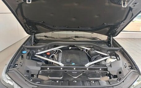 BMW X5, 2025 год, 12 890 000 рублей, 6 фотография