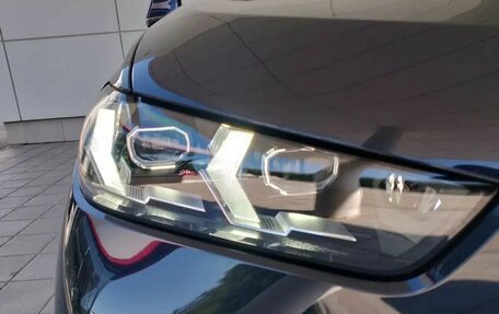 BMW X5, 2025 год, 12 890 000 рублей, 7 фотография