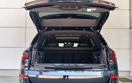 BMW X5, 2025 год, 12 890 000 рублей, 10 фотография