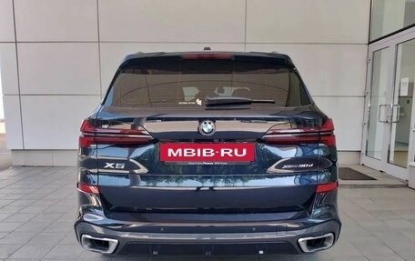 BMW X5, 2025 год, 12 890 000 рублей, 9 фотография