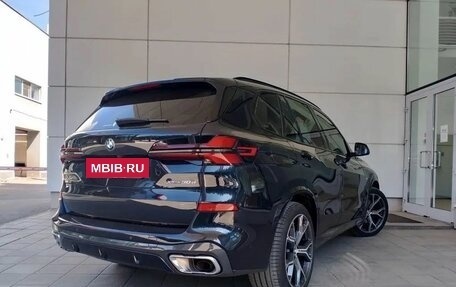 BMW X5, 2025 год, 12 890 000 рублей, 12 фотография
