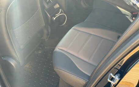 Mercedes-Benz GLE, 2018 год, 5 500 000 рублей, 7 фотография