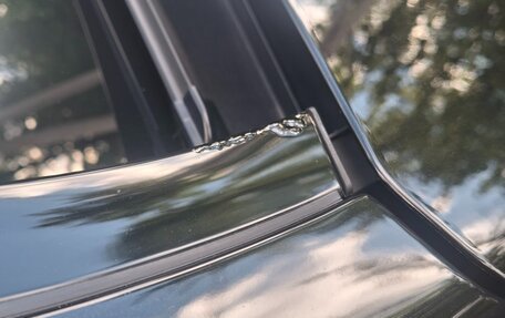 Mercedes-Benz GLC Coupe, 2020 год, 3 650 000 рублей, 9 фотография