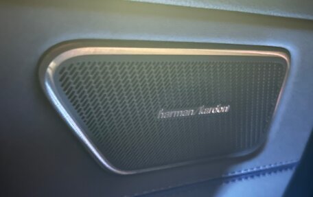 Volkswagen Teramont, 2026 год, 5 960 000 рублей, 5 фотография