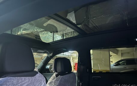 Volkswagen Teramont, 2026 год, 5 960 000 рублей, 14 фотография