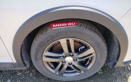 Haval Jolion, 2024 год, 534 100 рублей, 2 фотография