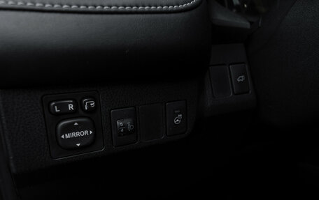 Toyota RAV4, 2016 год, 2 290 000 рублей, 19 фотография