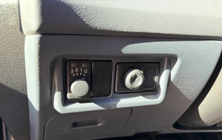 Nissan Primera III, 2006 год, 395 000 рублей, 6 фотография