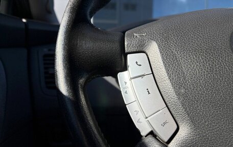 Nissan Primera III, 2006 год, 395 000 рублей, 8 фотография