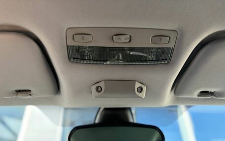 Nissan Primera III, 2006 год, 395 000 рублей, 14 фотография