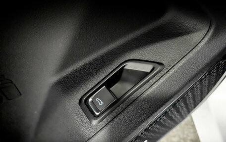 Geely Tugella FY11, 2022 год, 2 590 000 рублей, 30 фотография