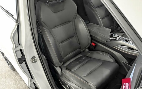 Geely Tugella FY11, 2022 год, 2 590 000 рублей, 25 фотография